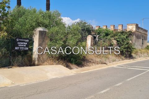Landejendom i Benlloch, Castellon, Benlloch - € 155.000 | Ref: 901 - foto 14